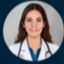 Dra. Mariana Lopes Silva